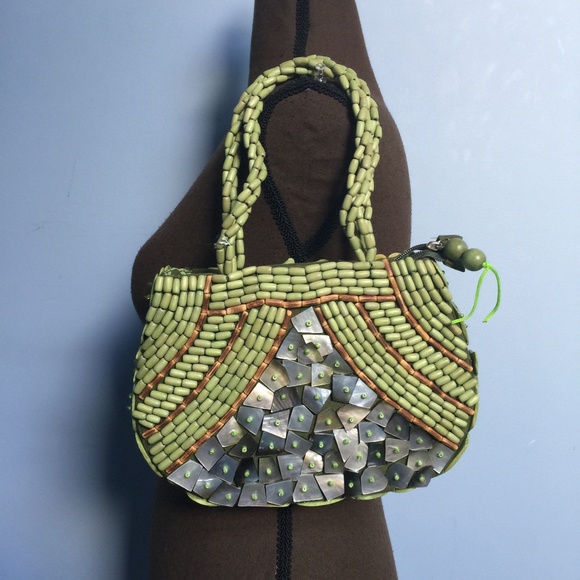boho bags philippines